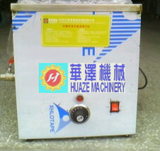 Hz-1002S超声波清洗机